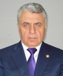 KOVALENKO SHAHGALDYAN FOR MINE DEVELOPMENT