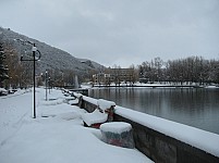ՋԵՐՄՈՒԿ ԱՌՈՂՋԱՐԱ՞Ն, ԹԵ՞ ՀԱՆՔԱՎԱՅՐ…