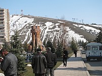 ПЛАНЫ КИТАЯ ДОБЫВАТЬ АРМЯНСКУЮ ЖЕЛЕЗНУЮ РУДУ ВЫЗЫВАЮТ ОПАСЕНИЯ В АРМЕНИИ