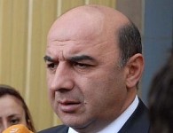 ՀՀ էներգետիկայի նախարար` հայկական ատոմակայանի անվտանգությունը թույլ է տալիս միանգամայն բացառել  Ֆոկուսիմայի ողբերգության կրկնման հավանականությունը