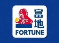 “Fortune Oil” не имеет отношения к Китаю?