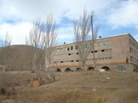 Золото, или курорт: это даже не высшая математика, а простая арифметика