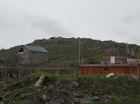 У Ванадзорского химпрома новый владелец – ЗАО «Гегамет плюс»