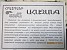 Армянский национальный конгресс подает сигнал тревоги о наличии урана в Разданском железном месторождении Армянский национальный конгресс подает сигнал тревоги о наличии урана в Разданском железном месторождении