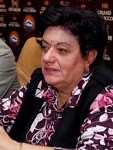 Hrazdan Iron Mine Development Can Partially Deprive Yerevan from Water