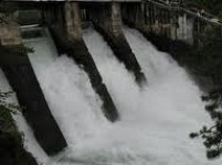 Where Is Irrigation, Where Are Small Hydropower Plants and What Companies Are Rewarded For?
