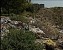 Министерство охраны природы откликнулось на сигнал тревоги Эколур, предложив в течении 2-3 дней очистить мусор в районе Малатия –Себастия