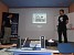 EcoLur Presentation –The Best EcoLur Presentation –The Best