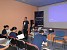 EcoLur Presentation –The Best EcoLur Presentation –The Best