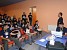 EcoLur Presentation –The Best EcoLur Presentation –The Best
