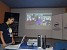 EcoLur Presentation –The Best EcoLur Presentation –The Best