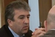 Եթե Ամուլսարի ոսկու հանքավայրը վնասի Ջերմուկին, ապա չի շահագործվի. Ջերմուկի քաղաքապետ