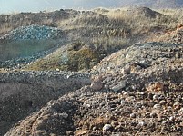 Могильник мышьяка должен быть полностью восстановлен