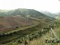 Apocalypse of Local Significance in Syunik Village