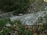 Apocalypse of Local Significance in Syunik Village