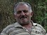 Apocalypse of Local Significance in Syunik Village