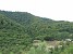 Despite “Dilijan” International School Investors’ Promises, Construction Project Kept in Shadow Despite “Dilijan” International School Investors’ Promises, Construction Project Kept in Shadow