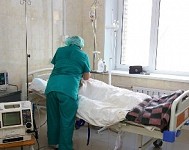 Seven citizens of Yerevan injured in landslide on border