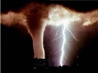 October 13 marks the International Day for Natural Disaster Reduction