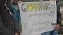 S.O.S. Sevan Green Movement in Sotq Gold Mine