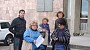 S.O.S. Sevan Green Movement in Sotq Gold Mine