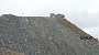 S.O.S. Sevan Green Movement in Sotq Gold Mine