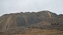 S.O.S. Sevan Green Movement in Sotq Gold Mine