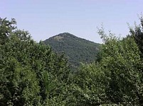 Министр Арам Арутюнян министру Серго Карапетяну