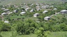 Achajur Residents Can Get deprived of Drinking Water Due to Forest Felling