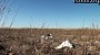 Gorges in Armenia Turning into Garbage Dumps