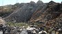Gorges in Armenia Turning into Garbage Dumps
