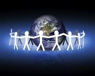 Canada Leaving Kyoto Protocol
