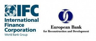 Alarm Signal Addressed to IFC and EBRD, Investors of Lydian International