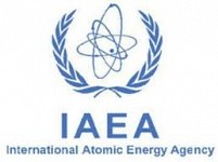IAEA confirms Iran’s underground nuclear plan