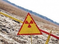 Armenia outstripped its neighbors on nuclear-weapon safety