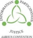 Contradicting Nature Protection Minister