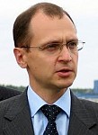 "Rosatom" Head: Armenian Position to Be Thoroughly Examined for Uranium Prospecting