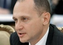 Sergey Kirienko Highly Evaluated ANPP Employees, While Armen Movsisyan Wished to Fire Them
