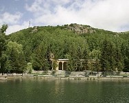 Jermuk More Valuable than Gold