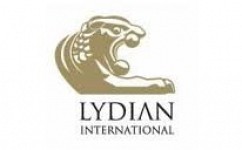 «Lydian International» привлечет 40 млн. канадских долларов для проекта «Амулсар» в Армении