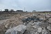How Dalma Gardens Were Destroyed (Photos)