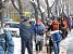 Новый закон нарушает наши конституционные права