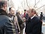 Новый закон нарушает наши конституционные права