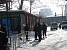 Строительство “военных секретных объектов” в Маштоцком садике (Фото)