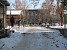 Строительство “военных секретных объектов” в Маштоцком садике (Фото)