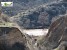 Воды Армении: фоторепортаж, посвященный Всемирному дню воды