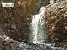 Воды Армении: фоторепортаж, посвященный Всемирному дню воды