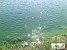 Воды Армении: фоторепортаж, посвященный Всемирному дню воды