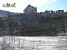 Անտառ Նազիկ պոչամբարի վրա (լուսանկարներ) Անտառ Նազիկ պոչամբարի վրա (լուսանկարներ)