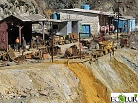 Լավ հումքից վատ արտադրանք